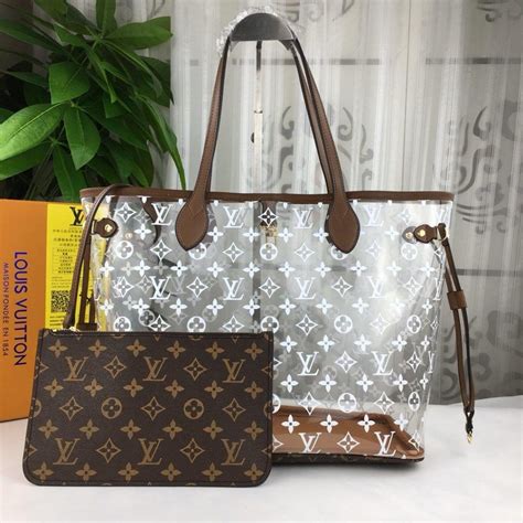 genuine Louis Vuitton outlet